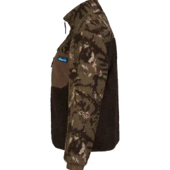 KAVU - Women's Willow Creek - Freizeitjacke