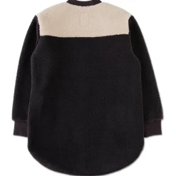 KAVU - Women's Wintervale - Freizeitjacke