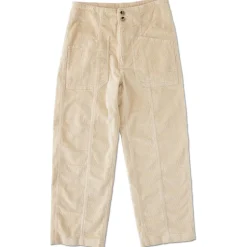 KAVU - Women's Woodfern - Freizeithose