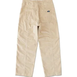 KAVU - Women's Woodfern - Freizeithose