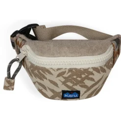 KAVU - Wrist Keeper - Tasche