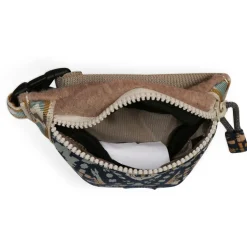 KAVU - Wrist Keeper - Tasche