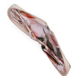 KAVU - Zip Around - Geldbeutel