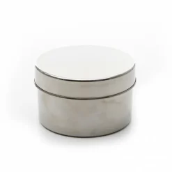 Kelly Kettle - Cook Set Large - Kochset