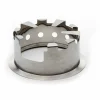 Kelly Kettle - Hobo Stove Accessory Large - Trockenbrennstoffkocher