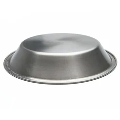 Kelly Kettle - Plate Set - Teller