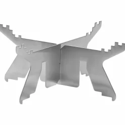 Kelly Kettle - Pot Support