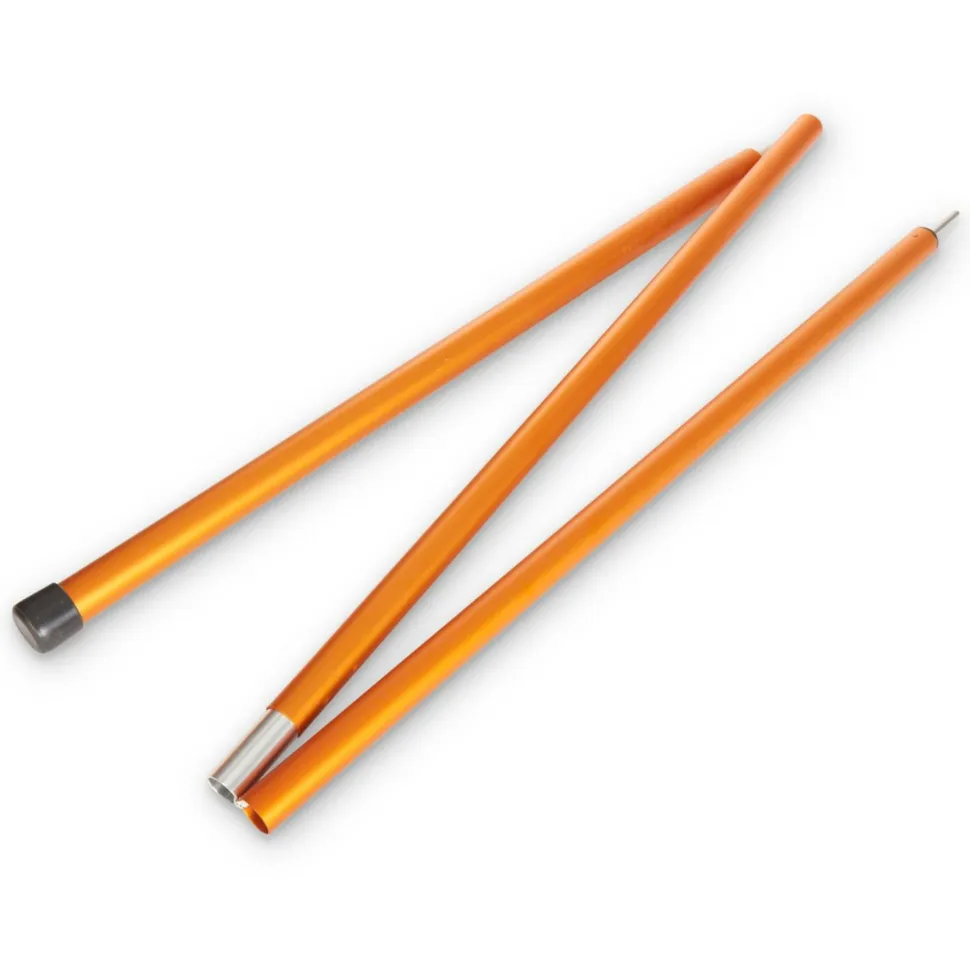 Kelty - Adjustable Pole - Tarpstange