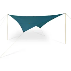 Kelty - Adjustable Pole - Tarpstange