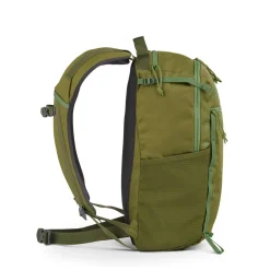 Kelty - Asher 18 - Daypack