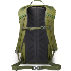 Kelty - Asher 18 - Daypack