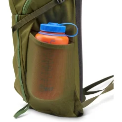 Kelty - Asher 18 - Daypack