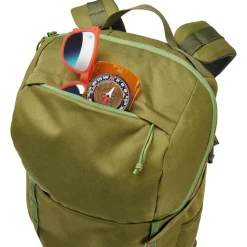 Kelty - Asher 18 - Daypack