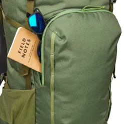 Kelty - Asher 65 - Trekkingrucksack