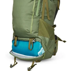 Kelty - Asher 65 - Trekkingrucksack