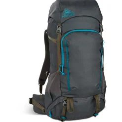 Kelty - Asher 55 - Trekkingrucksack