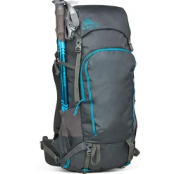 Kelty - Asher 55 - Trekkingrucksack