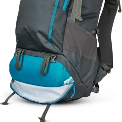 Kelty - Asher 55 - Trekkingrucksack
