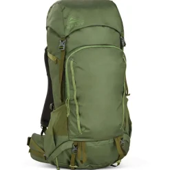 Kelty - Asher 55 - Trekkingrucksack