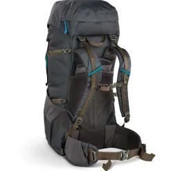 Kelty - Asher 85 - Trekkingrucksack