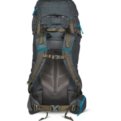 Kelty - Asher 85 - Trekkingrucksack