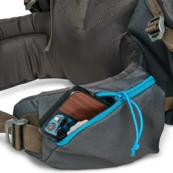 Kelty - Asher 85 - Trekkingrucksack