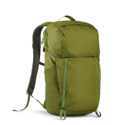 Kelty - Asher 24 - Wanderrucksack