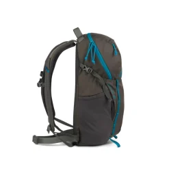 Kelty - Asher 24 - Wanderrucksack