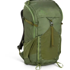 Kelty - Asher 35 - Wanderrucksack