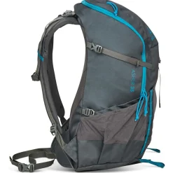 Kelty - Asher 35 - Wanderrucksack