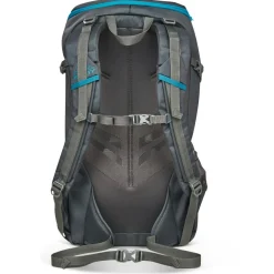 Kelty - Asher 35 - Wanderrucksack