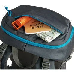 Kelty - Asher 35 - Wanderrucksack