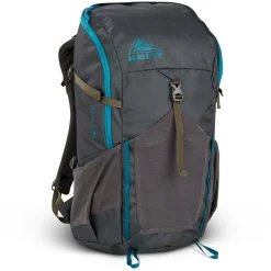 Kelty - Asher 35 - Wanderrucksack