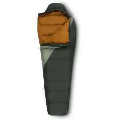 Kelty - Cosmic Synthetic 40 - Kunstfaserschlafsack