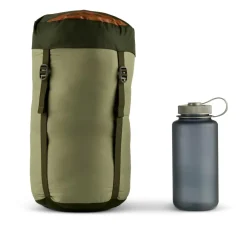 Kelty - Cosmic Synthetic 40 - Kunstfaserschlafsack