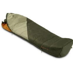 Kelty - Cosmic Synthetic 40 - Kunstfaserschlafsack