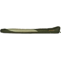 Kelty - Cosmic Synthetic 40 - Kunstfaserschlafsack