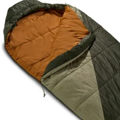 Kelty - Cosmic Synthetic 40 - Kunstfaserschlafsack