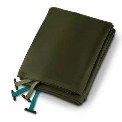 Kelty - Daydreamer 6P Footprint - Zeltunterlage