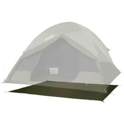 Kelty - Daydreamer 6P Footprint - Zeltunterlage