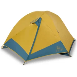 Kelty - Far Out 3P - 3-Personen Zelt