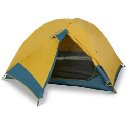 Kelty - Far Out 3P - 3-Personen Zelt