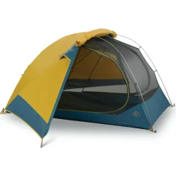 Kelty - Far Out 2P - 2-Personen Zelt