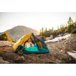 Kelty - Far Out 2P - 2-Personen Zelt