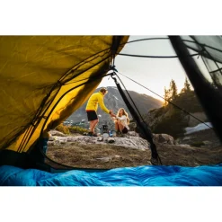 Kelty - Far Out 2P - 2-Personen Zelt