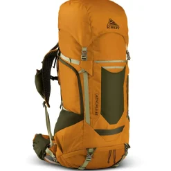 Kelty - Glendale 65 - Trekkingrucksack