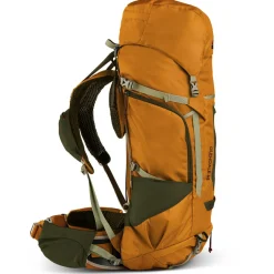 Kelty - Glendale 65 - Trekkingrucksack