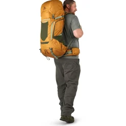 Kelty - Glendale 65 - Trekkingrucksack