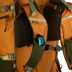 Kelty - Glendale 65 - Trekkingrucksack