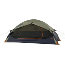Kelty - Late Start 1P - 1-Personen Zelt